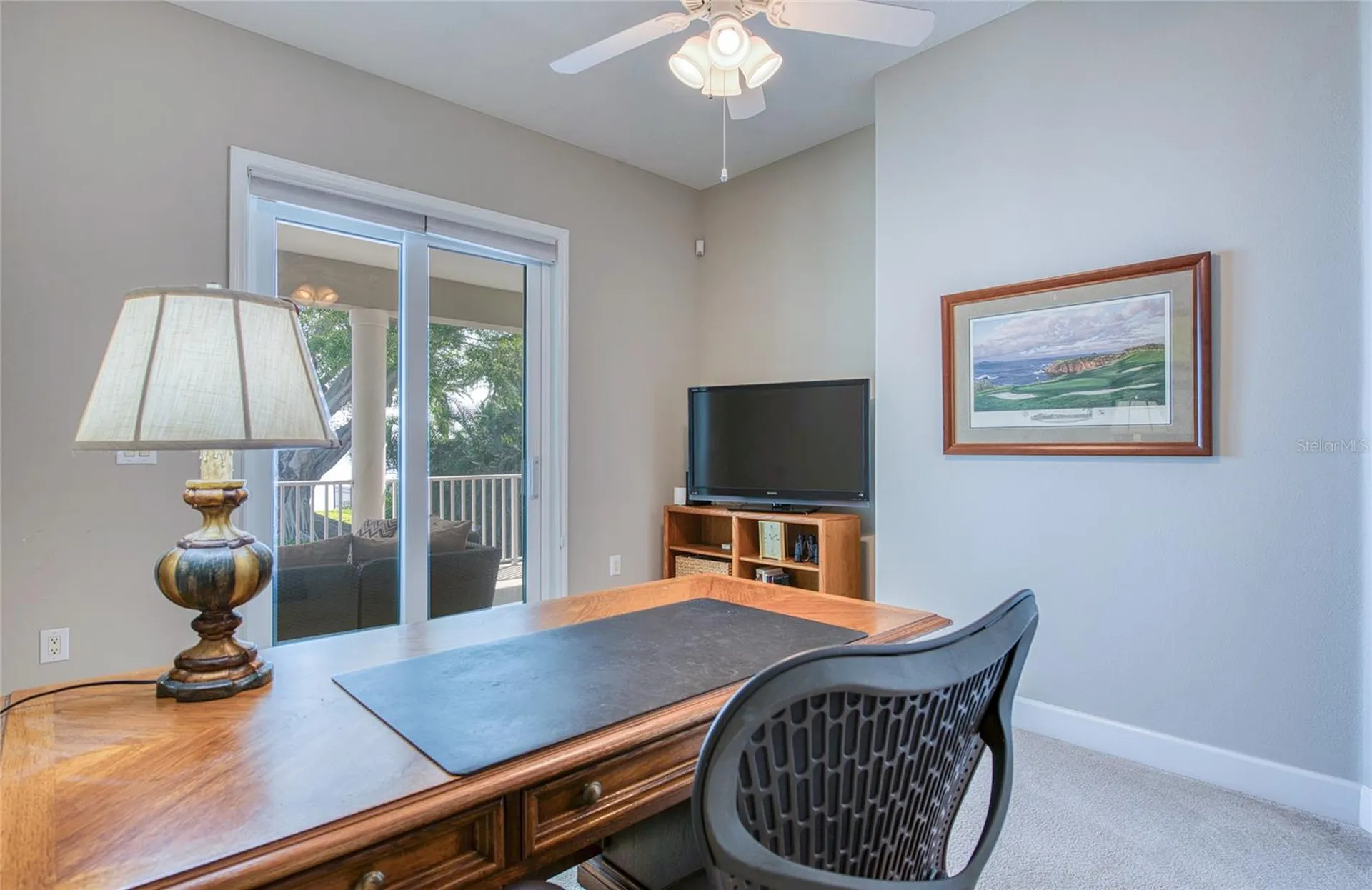 5918 Bahama Shores Drive S St Petersburg FL 33705