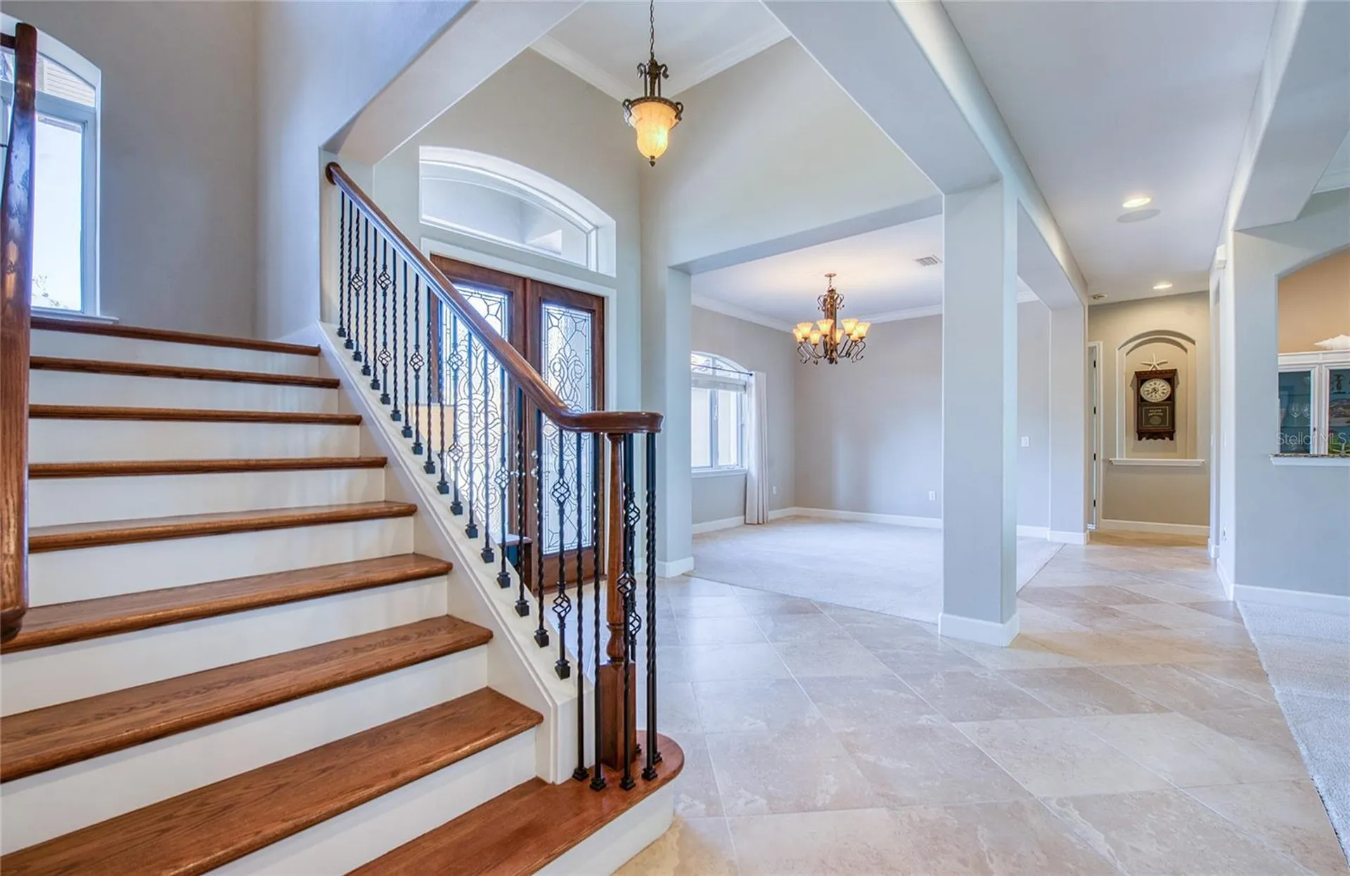 5918 Bahama Shores Drive S St Petersburg FL 33705