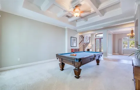 5918 Bahama Shores Drive S St Petersburg FL 33705