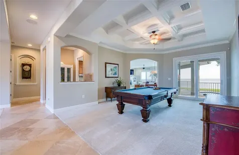 5918 Bahama Shores Drive S St Petersburg FL 33705