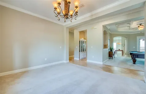5918 Bahama Shores Drive S St Petersburg FL 33705