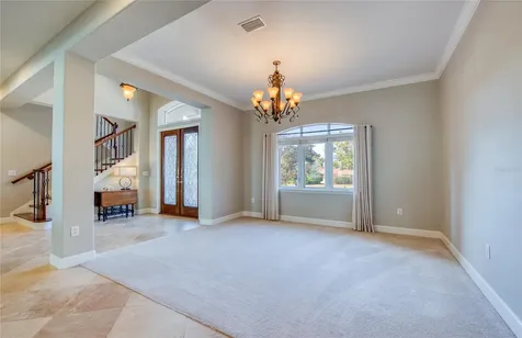 5918 Bahama Shores Drive S St Petersburg FL 33705
