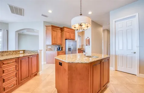5918 Bahama Shores Drive S St Petersburg FL 33705