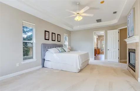 5918 Bahama Shores Drive S St Petersburg FL 33705