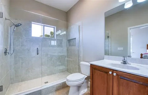 5918 Bahama Shores Drive S St Petersburg FL 33705