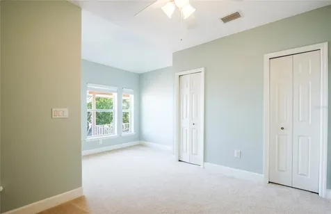5918 Bahama Shores Drive S St Petersburg FL 33705