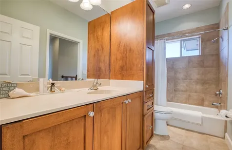 5918 Bahama Shores Drive S St Petersburg FL 33705