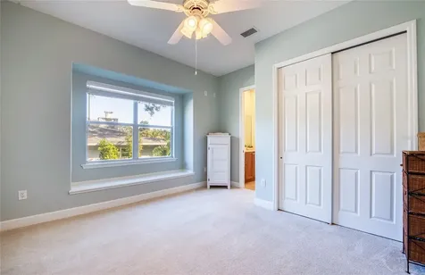 5918 Bahama Shores Drive S St Petersburg FL 33705