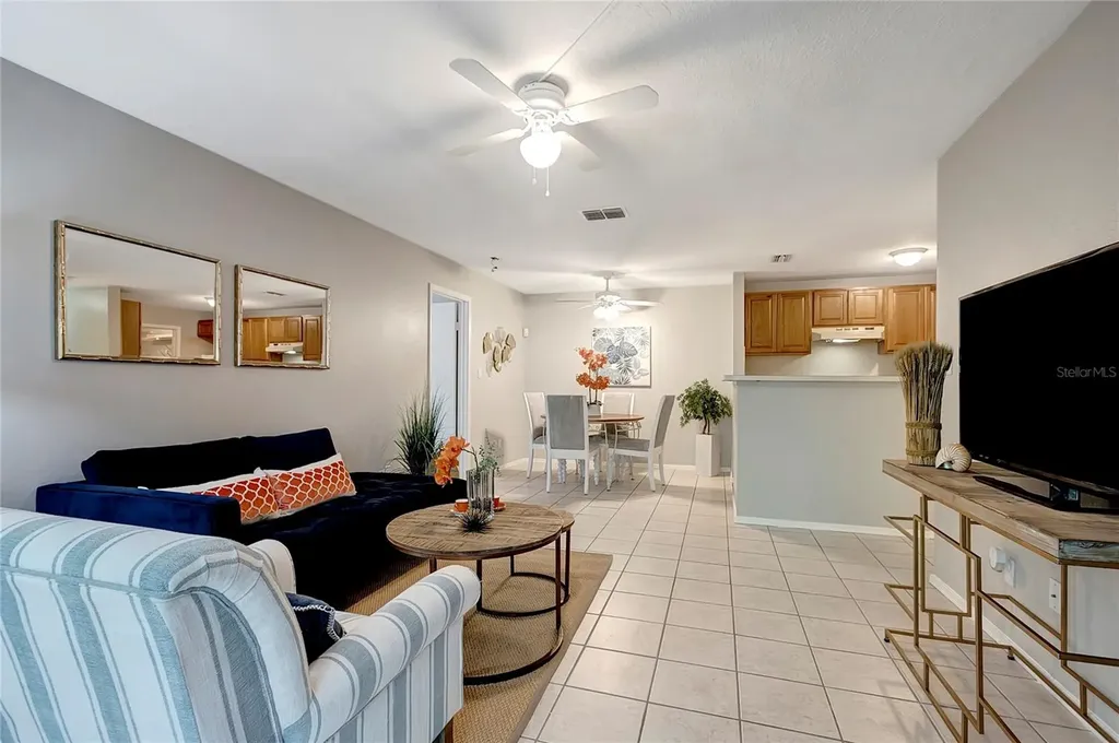 1400 Gandy Boulevard N St Petersburg FL 33702