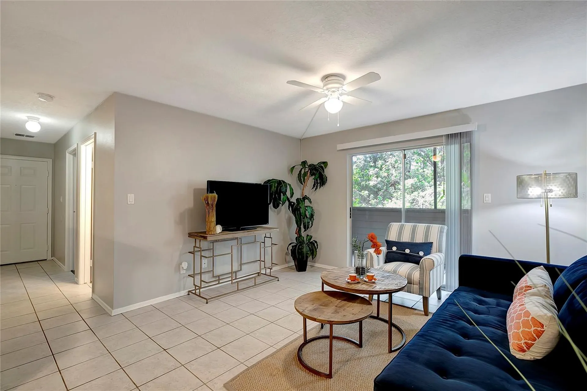 1400 Gandy Boulevard N St Petersburg FL 33702