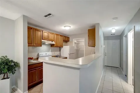 1400 Gandy Boulevard N St Petersburg FL 33702