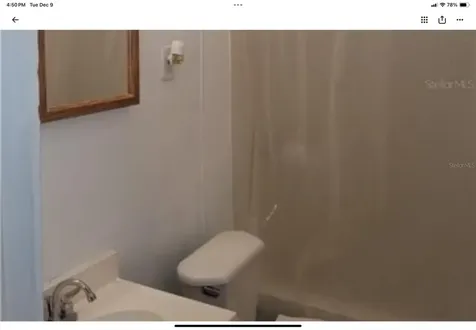 5612 Woodward Avenue Zellwood FL 32798