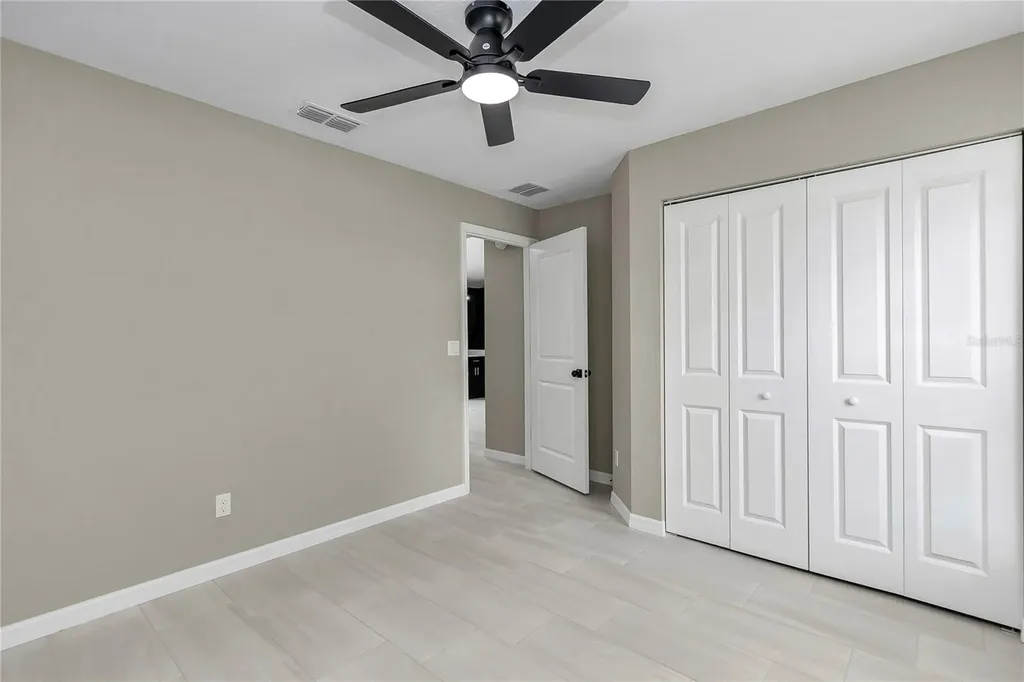 6706 NW 14th Avenue Ocala FL 34475