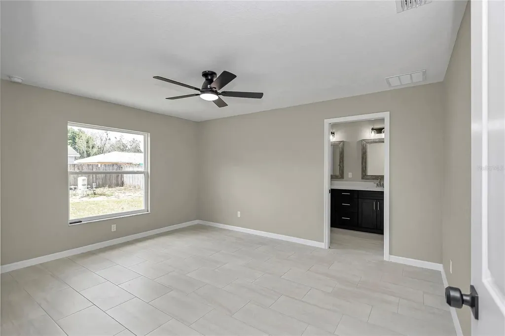 6706 NW 14th Avenue Ocala FL 34475
