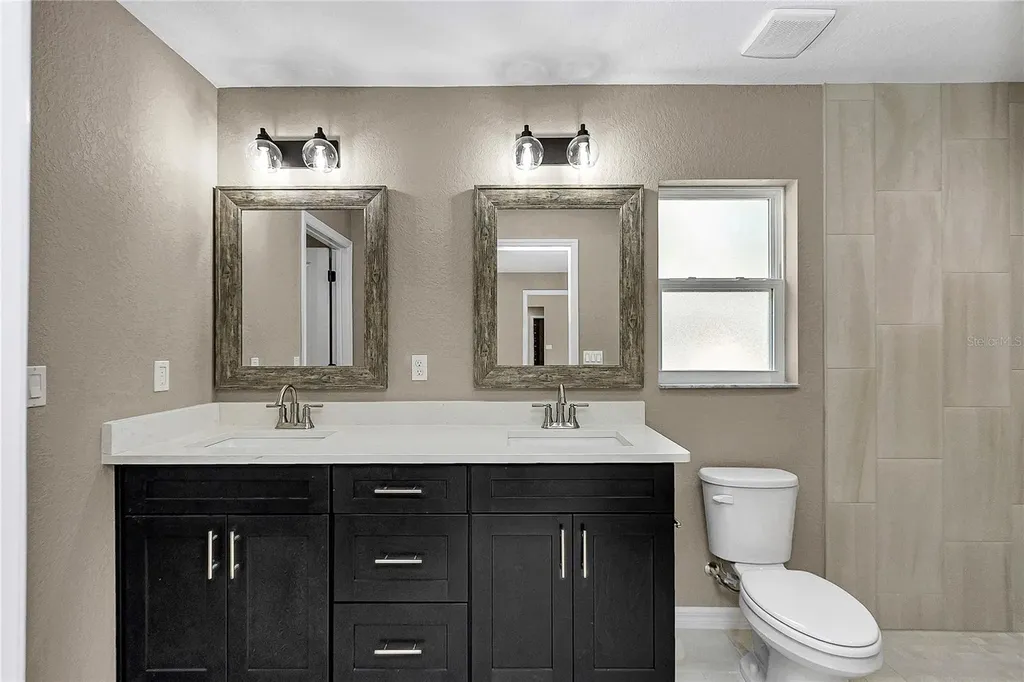 6706 NW 14th Avenue Ocala FL 34475