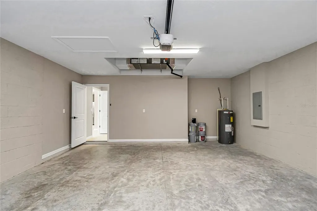 6706 NW 14th Avenue Ocala FL 34475
