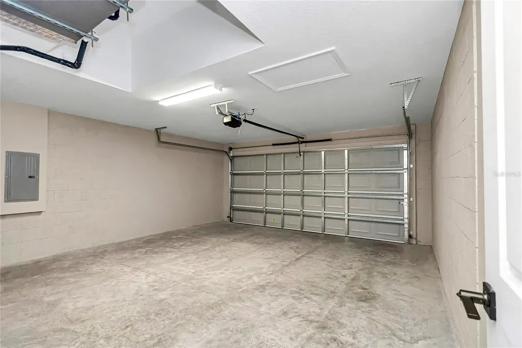 6706 NW 14th Avenue Ocala FL 34475