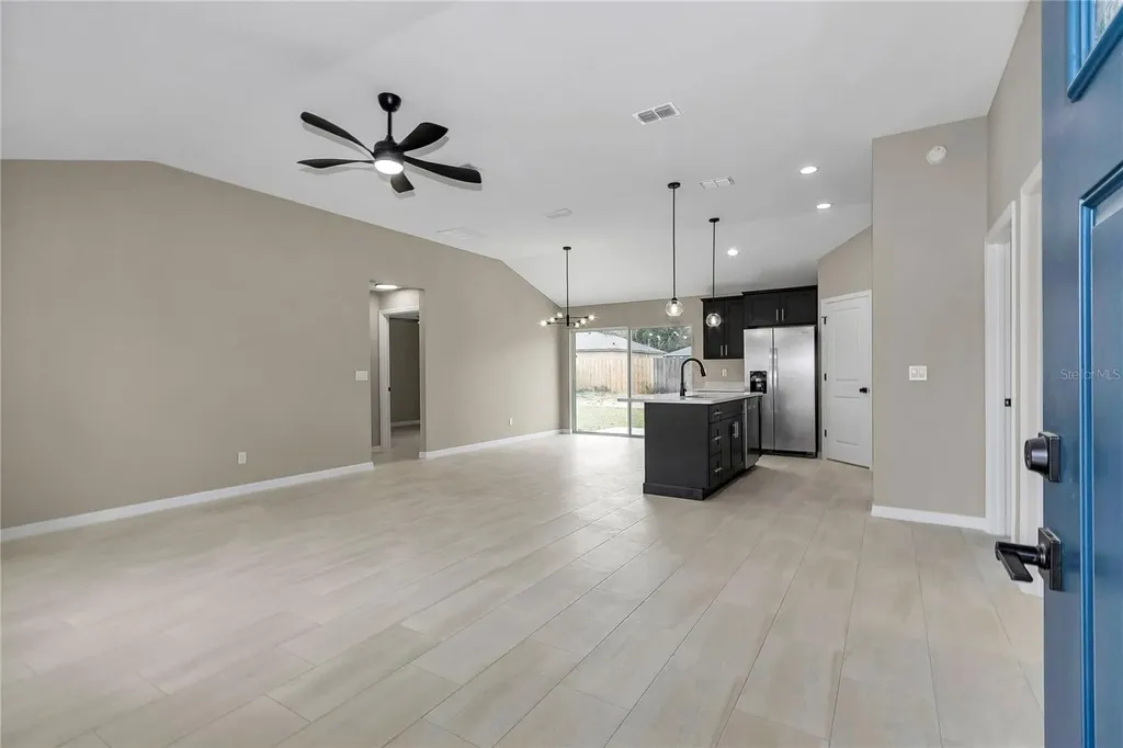 6706 NW 14th Avenue Ocala FL 34475