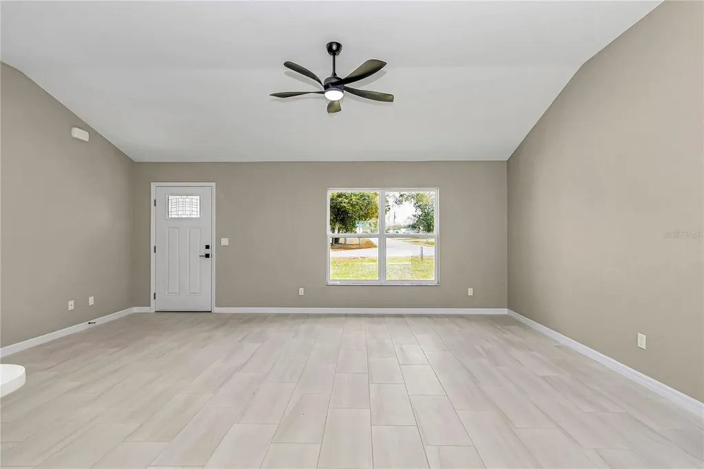 6706 NW 14th Avenue Ocala FL 34475