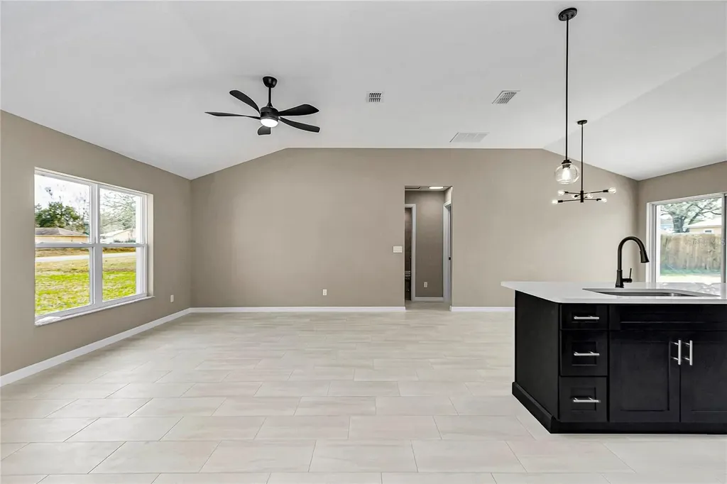 6706 NW 14th Avenue Ocala FL 34475