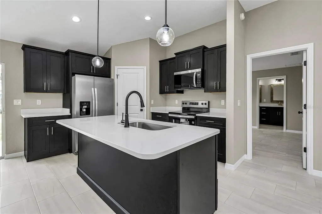 6706 NW 14th Avenue Ocala FL 34475
