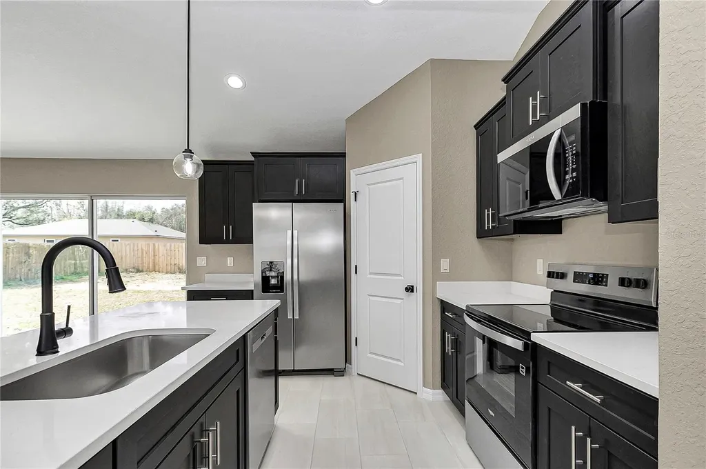 6706 NW 14th Avenue Ocala FL 34475