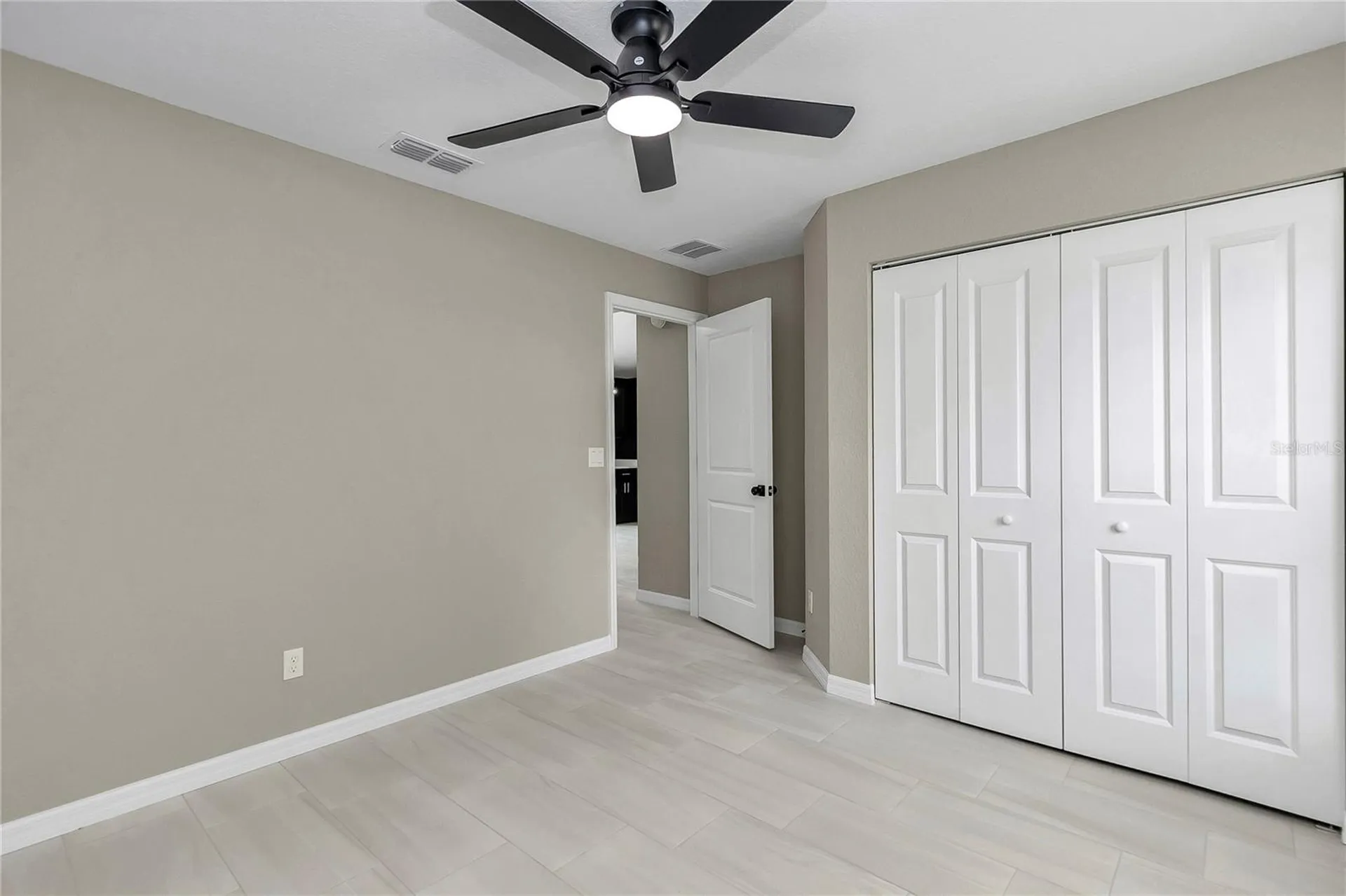 6706 NW 14th Avenue Ocala FL 34475