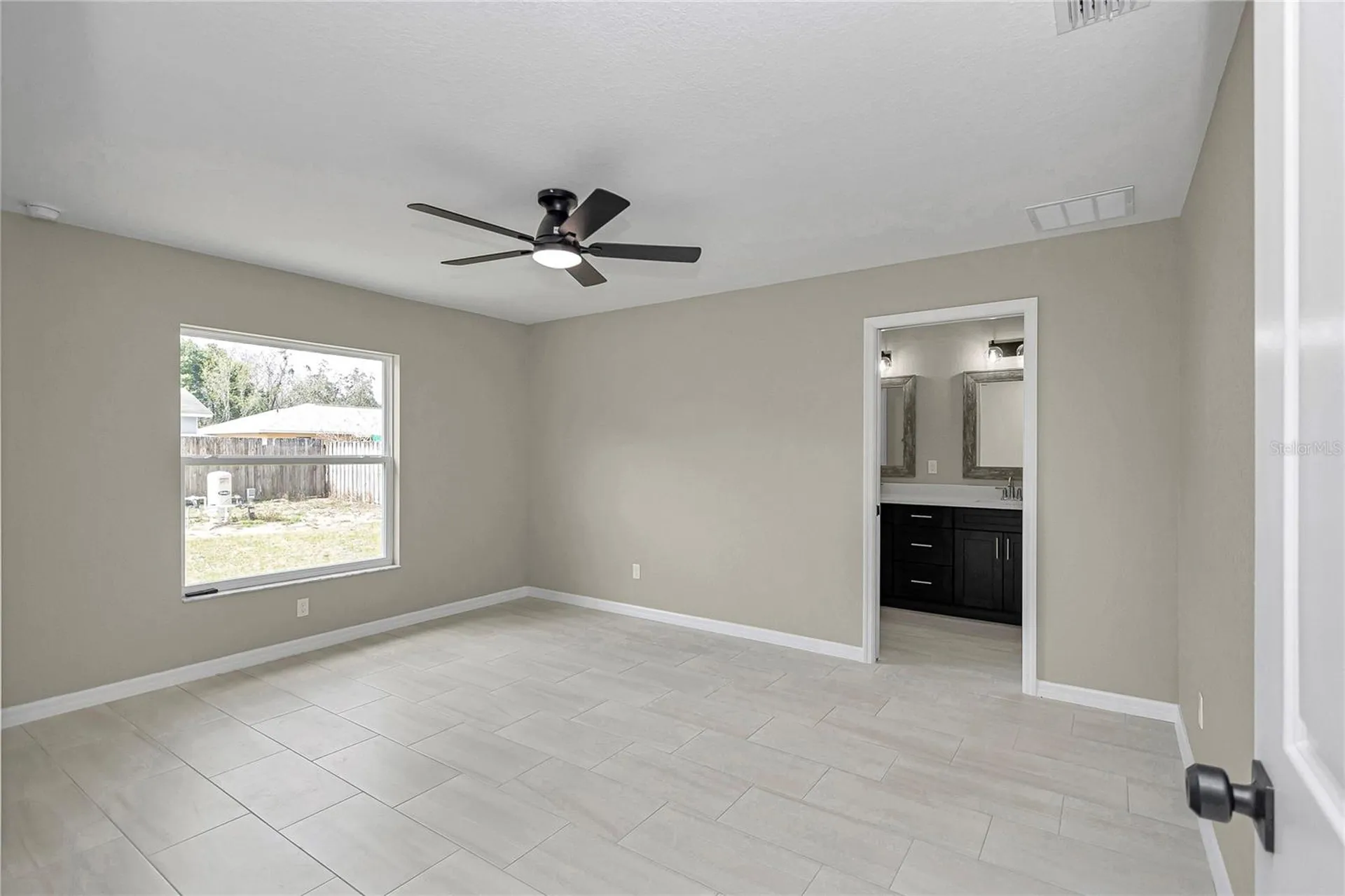 6706 NW 14th Avenue Ocala FL 34475