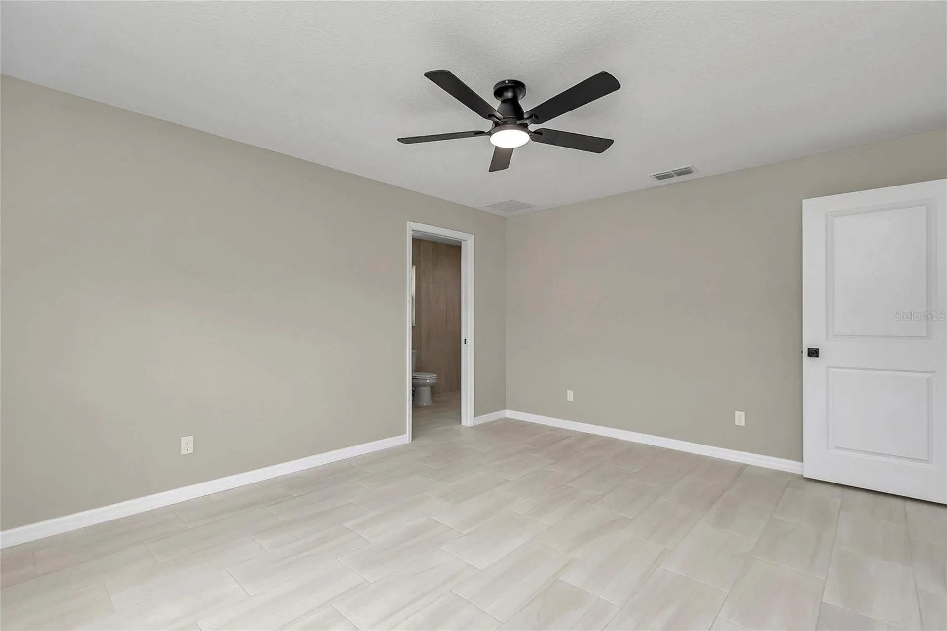 6706 NW 14th Avenue Ocala FL 34475