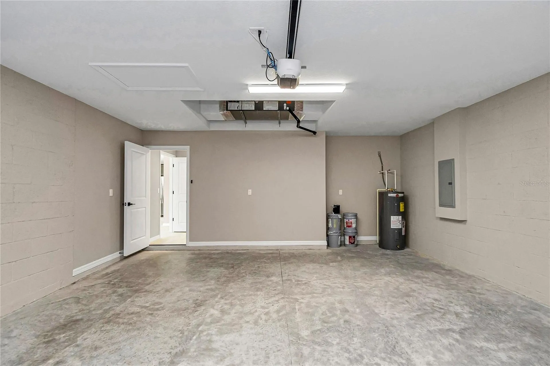 6706 NW 14th Avenue Ocala FL 34475