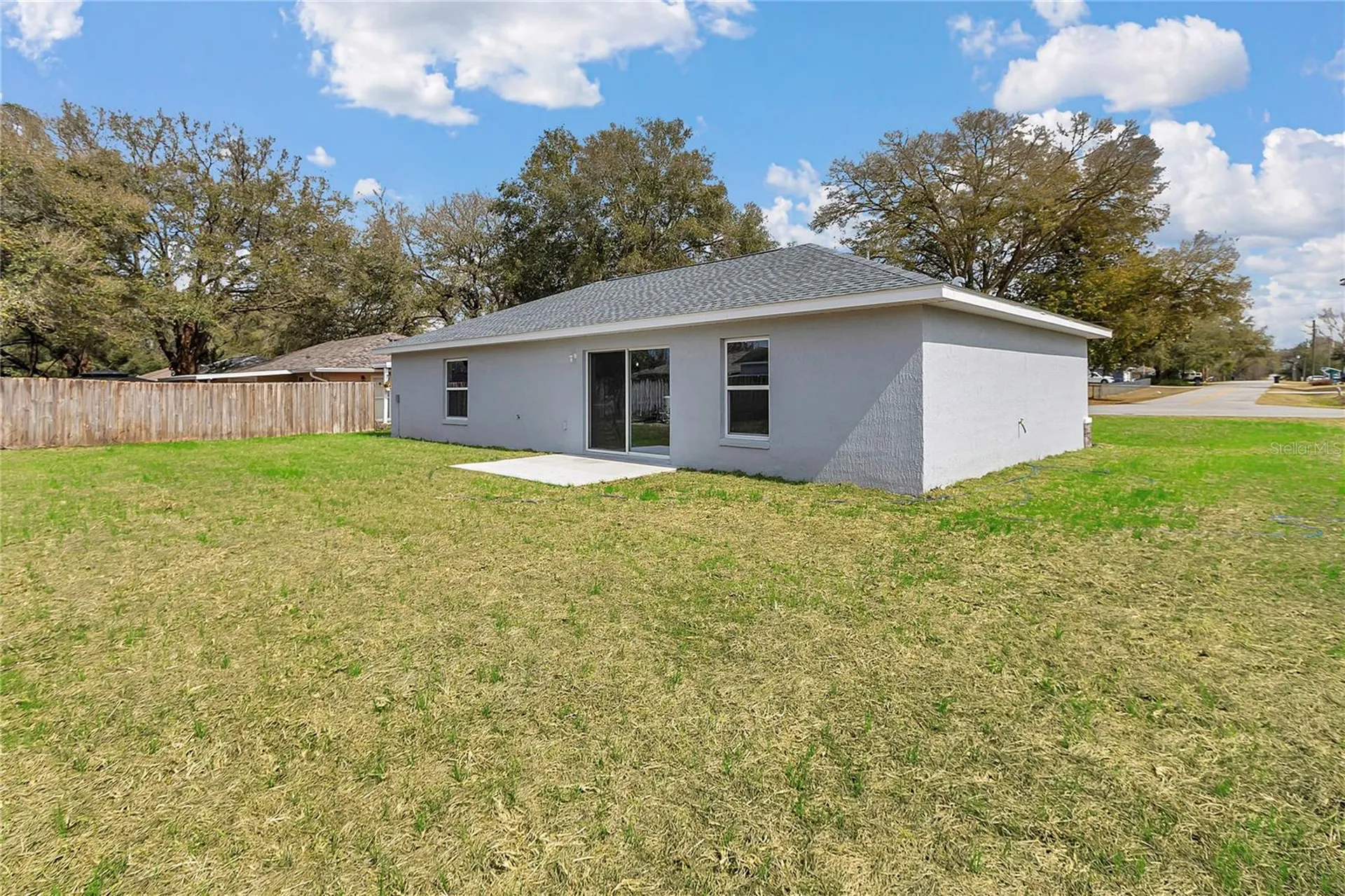 6706 NW 14th Avenue Ocala FL 34475
