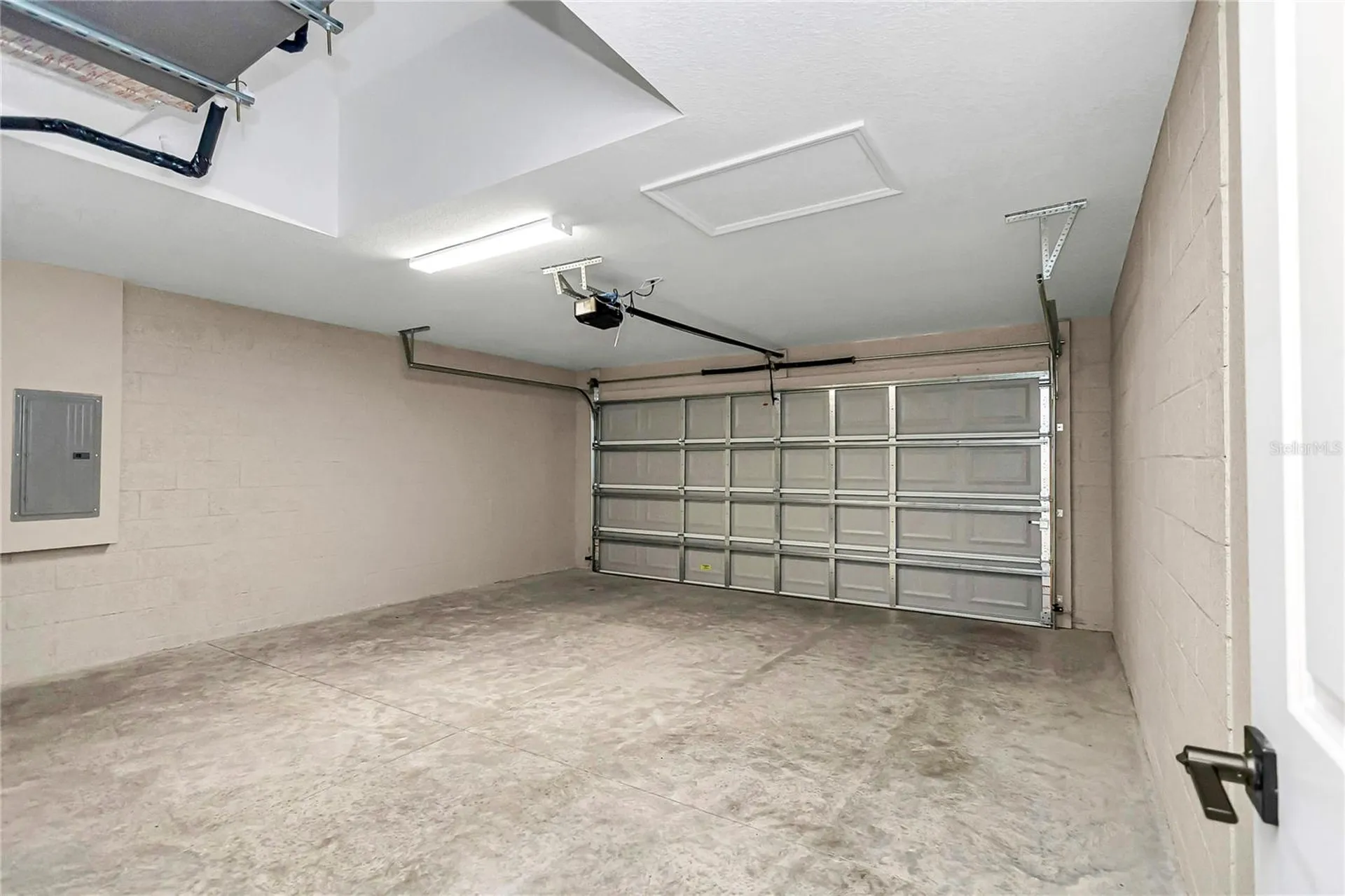 6706 NW 14th Avenue Ocala FL 34475