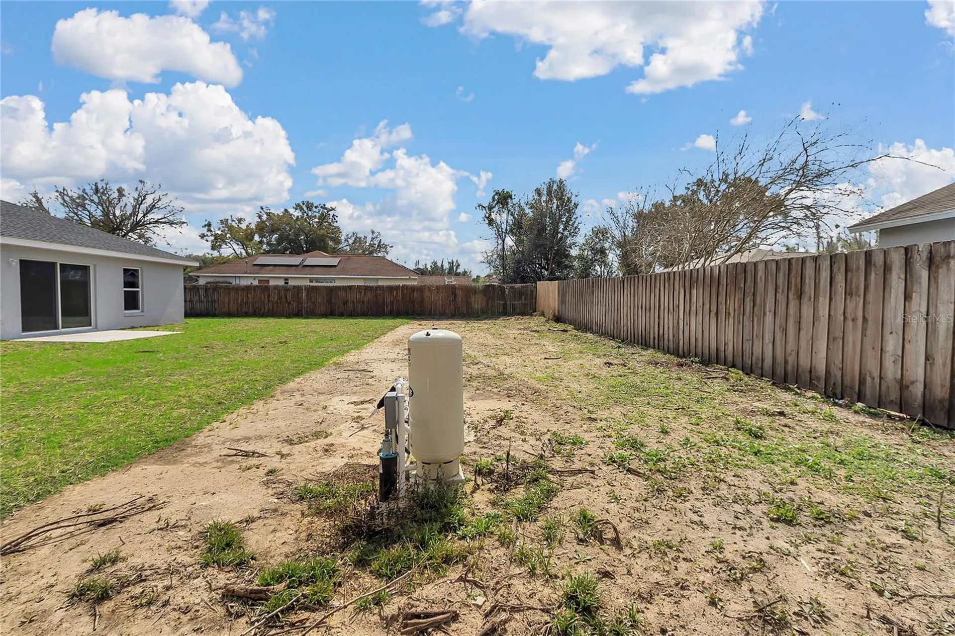 6706 NW 14th Avenue Ocala FL 34475