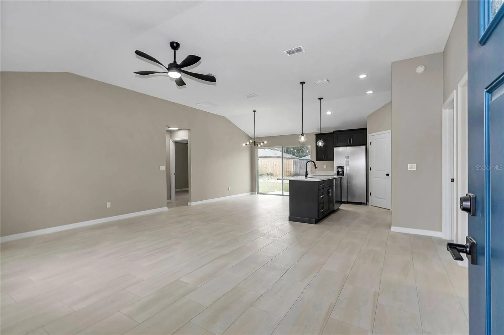 6706 NW 14th Avenue Ocala FL 34475