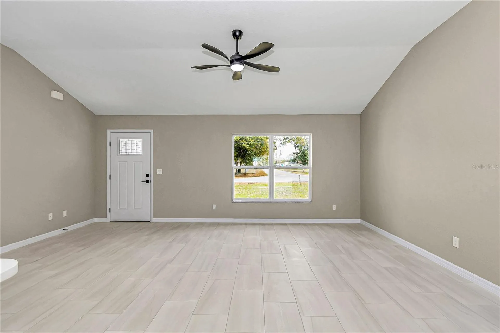 6706 NW 14th Avenue Ocala FL 34475
