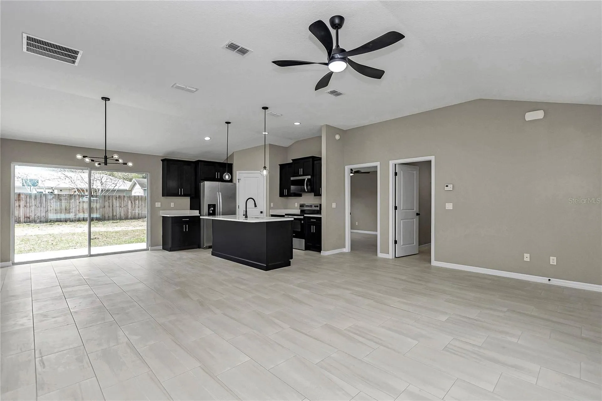 6706 NW 14th Avenue Ocala FL 34475