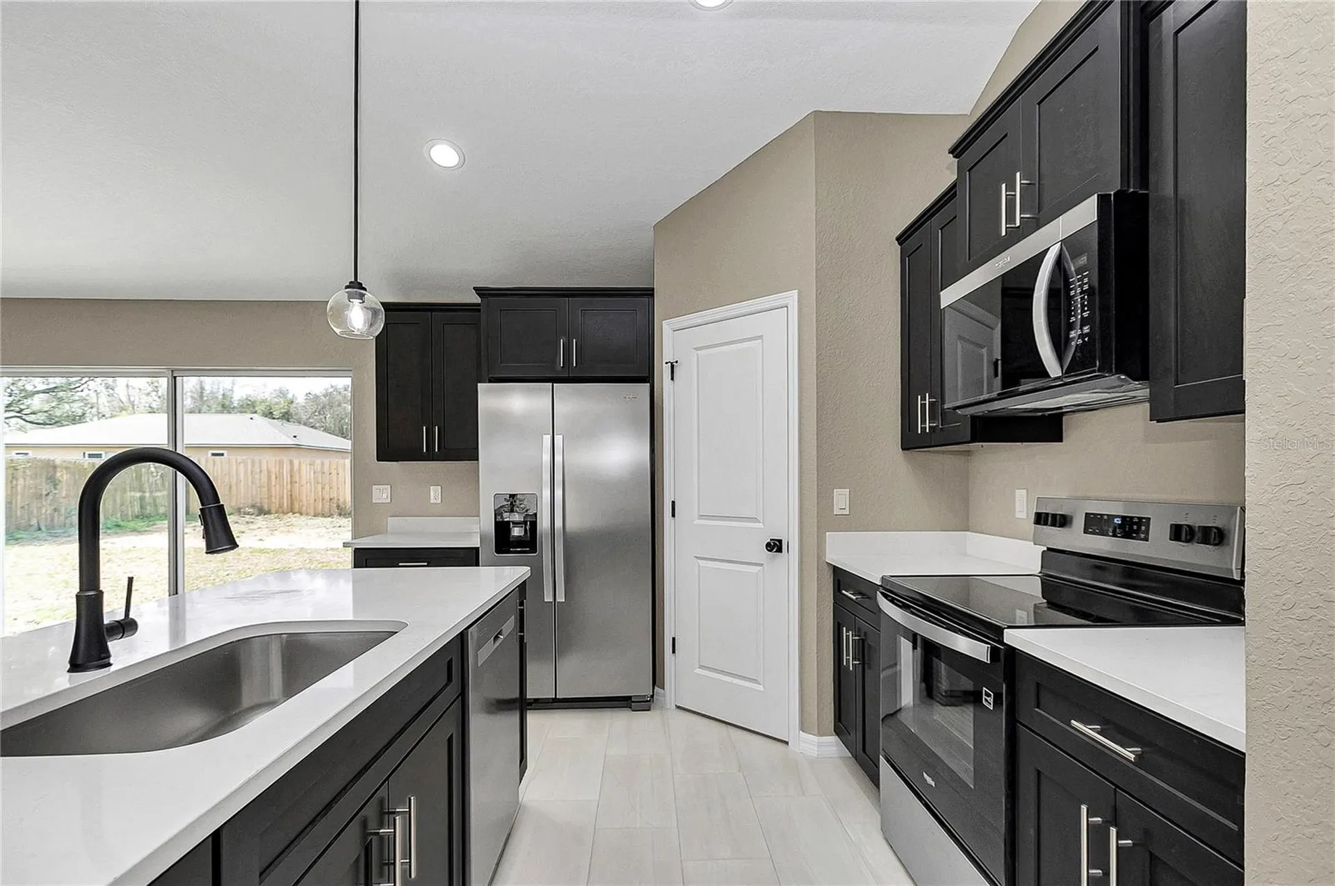 6706 NW 14th Avenue Ocala FL 34475