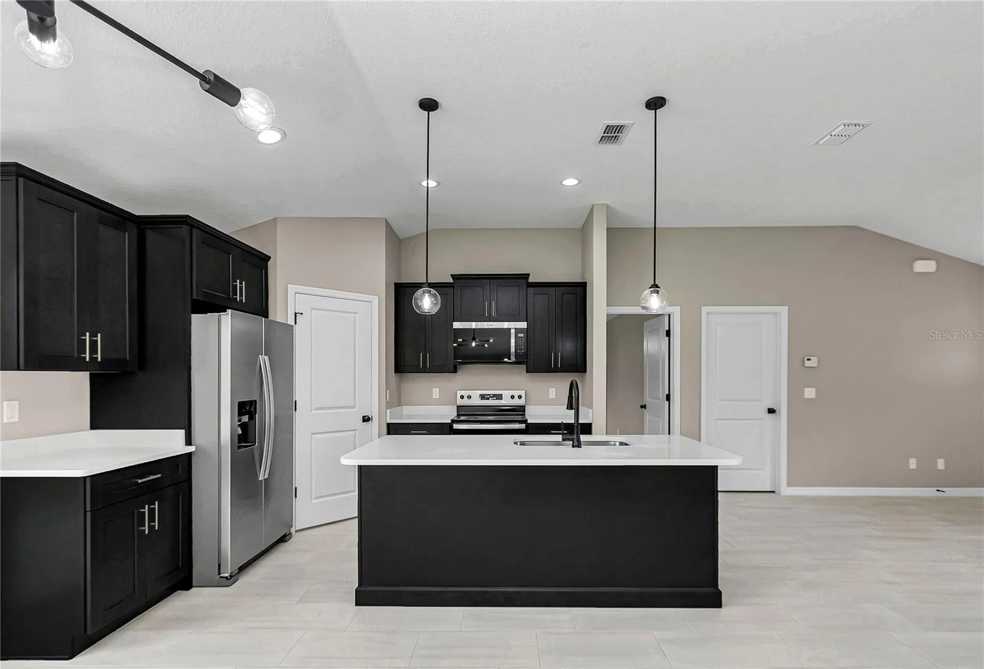 6706 NW 14th Avenue Ocala FL 34475