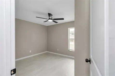 6706 NW 14th Avenue Ocala FL 34475