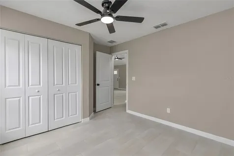 6706 NW 14th Avenue Ocala FL 34475