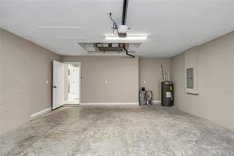 6706 NW 14th Avenue Ocala FL 34475