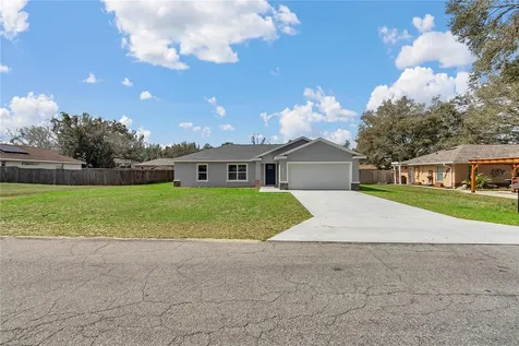 6706 NW 14th Avenue Ocala FL 34475