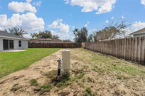 6706 NW 14th Avenue Ocala FL 34475