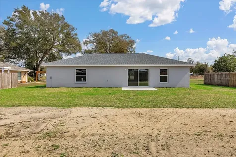 6706 NW 14th Avenue Ocala FL 34475