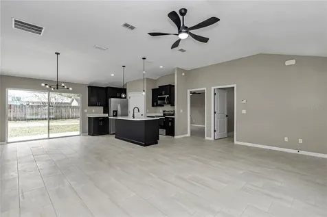 6706 NW 14th Avenue Ocala FL 34475
