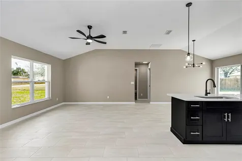 6706 NW 14th Avenue Ocala FL 34475