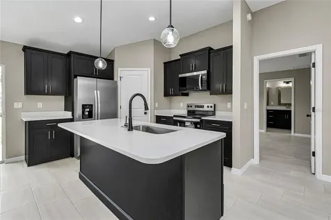 6706 NW 14th Avenue Ocala FL 34475