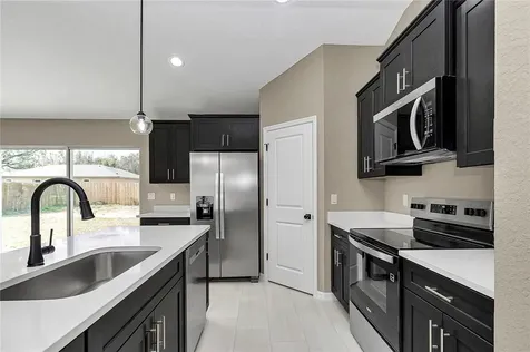 6706 NW 14th Avenue Ocala FL 34475