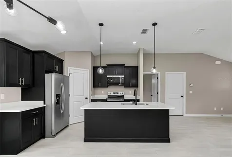 6706 NW 14th Avenue Ocala FL 34475