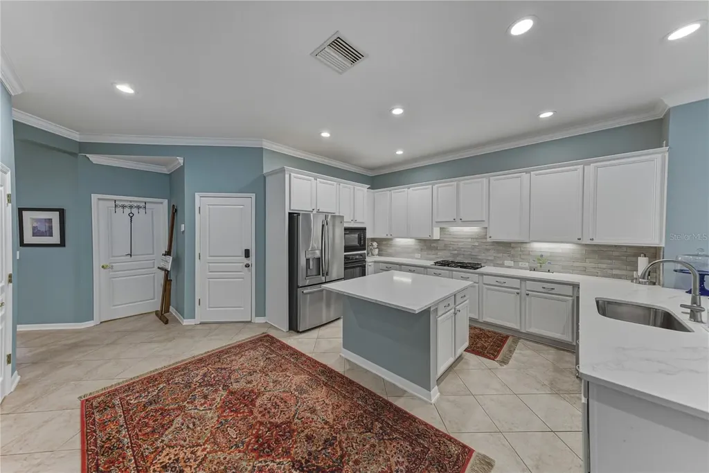 5252 Brighton Shore Drive Apollo Beach FL 33572